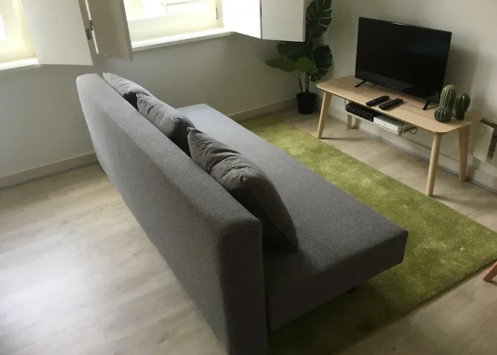 Porta De Sao Bento * Porto