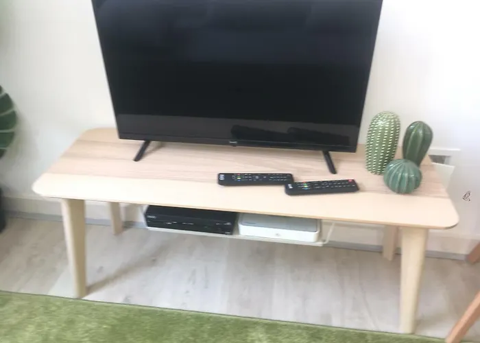 Porta De Sao Bento Διαμέρισμα Πόρτο