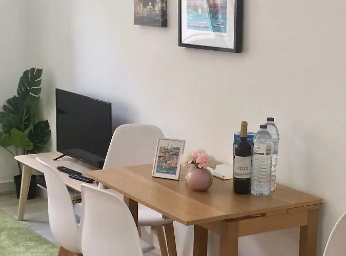 Porta De Sao Bento Porto