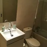 Porta De Sao Bento Apartman *