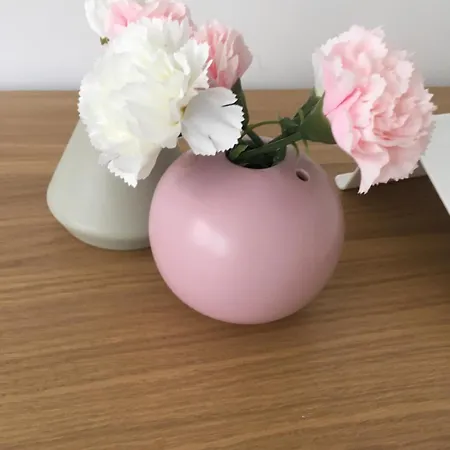 Апартаменты Porta De Sao Bento