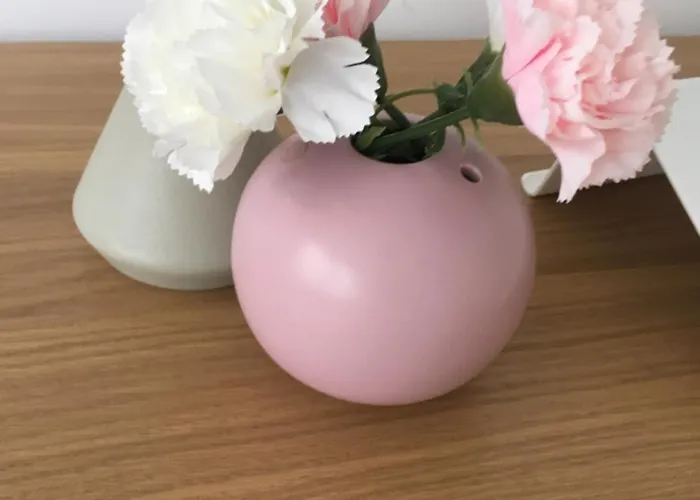 아파트 Porta De Sao Bento